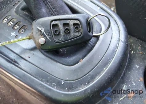 2011 Kia Soul Sport z USA, uszkodzony, nr VIN KNDJT2A23B7272639